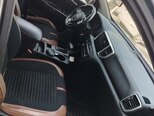 Kia Sportage-15