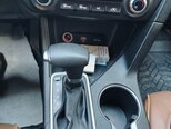 Kia Sportage-13