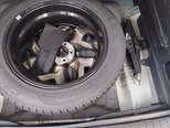 Kia Sportage-14