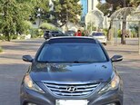 Hyundai Sonata-1
