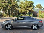 Hyundai Sonata-2