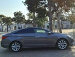 Hyundai Sonata-7