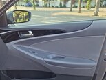 Hyundai Sonata-10