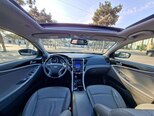 Hyundai Sonata-11