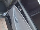 Hyundai Sonata-12