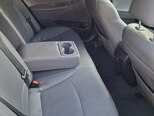 Hyundai Sonata-13