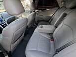 Hyundai Sonata-15