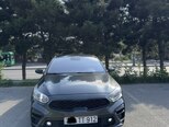 Kia Forte-1