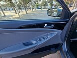 Hyundai Sonata-14