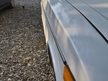 LADA (VAZ) 2106-4