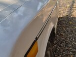 LADA (VAZ) 2106-5