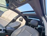 Hyundai Sonata-19