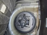 Hyundai Sonata-17