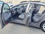 Hyundai Sonata-18
