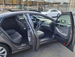 Hyundai Sonata-20