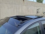 Hyundai Sonata-21