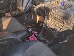 LADA (VAZ) 2106-3