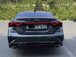 Kia Forte-2