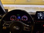 Kia Forte-3