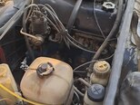 LADA (VAZ) 2106-8