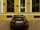 Kia Forte-17