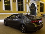 Kia Forte-16