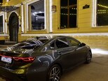 Kia Forte-15