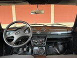 LADA (VAZ) 2106-3