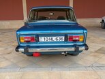 LADA (VAZ) 2106-2