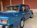 LADA (VAZ) 2106-9