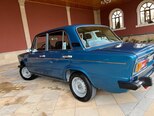 LADA (VAZ) 2106-8