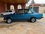 LADA (VAZ) 2106-4
