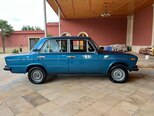 LADA (VAZ) 2106-5