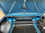 LADA (VAZ) 2106-12
