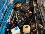 LADA (VAZ) 2106-11