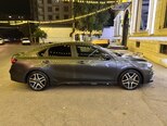 Kia Forte-14