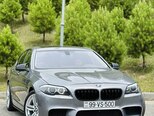 BMW 528-3