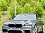 BMW 528-1