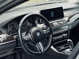 BMW 528-14