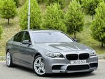 BMW 528-7