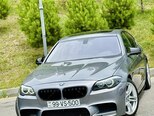 BMW 528-2