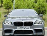 BMW 528-6