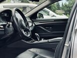 BMW 528-13