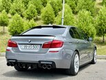 BMW 528-9