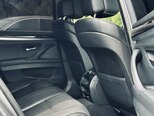 BMW 528-16
