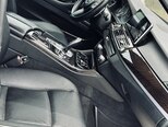 BMW 528-15