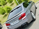 BMW 528-12