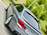 BMW 528-10