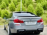 BMW 528-11