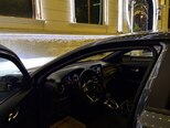 Kia Forte-7